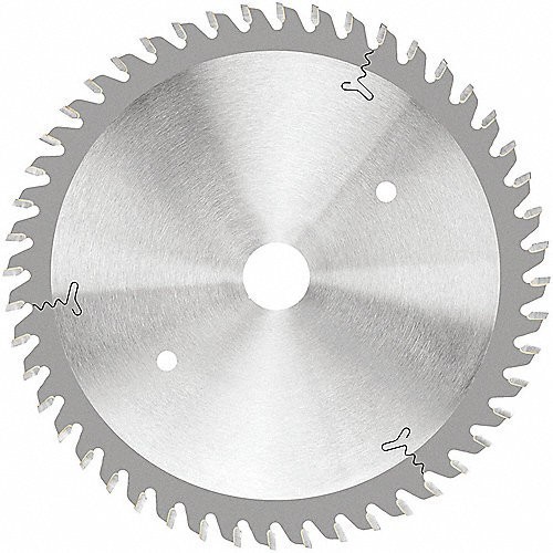 [CELK-00003] Disco Sierra Circular 250*3.2*2.2*30* 80 Dientes