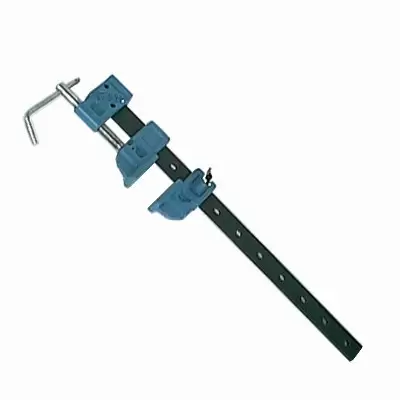 [CELS3] Sargento Solera 0.90 Metros S-3 914 Mm 36"