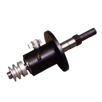 [CELTC3/4] Trompo 3/4" Botella