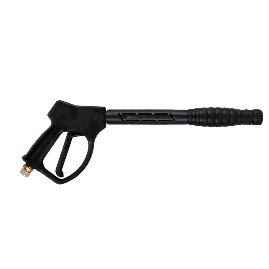 [CIC-PHG02] Pistola Alta Presion Para Hidrolavadora Gasolina Hg140P