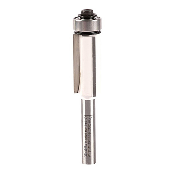 [D-62860] Fresa Enrasadora Formaica 3/4"x1-1/4"x1/2" 2 filos