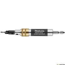 [D-73209] AVELLANADOR ADAPTADOR CAMBIO RAPIDO #6 (M3)3/32" (2.4mm)