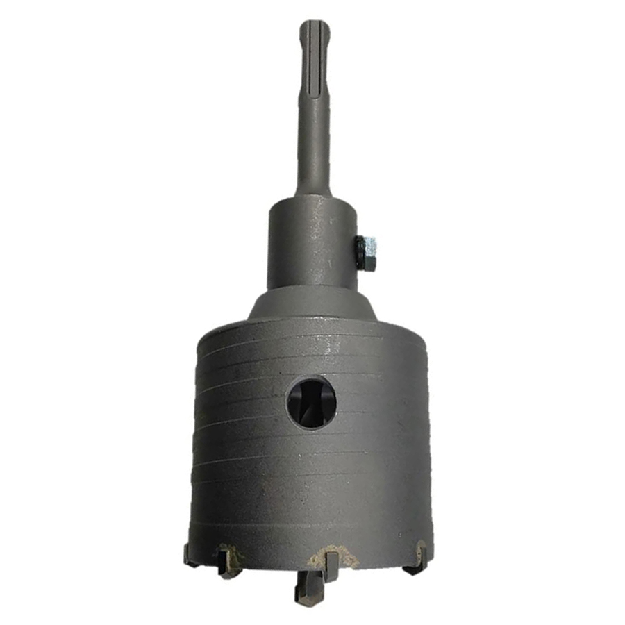 [D-73891] BROCA SDS PLUS CORE CUTTER 30MM