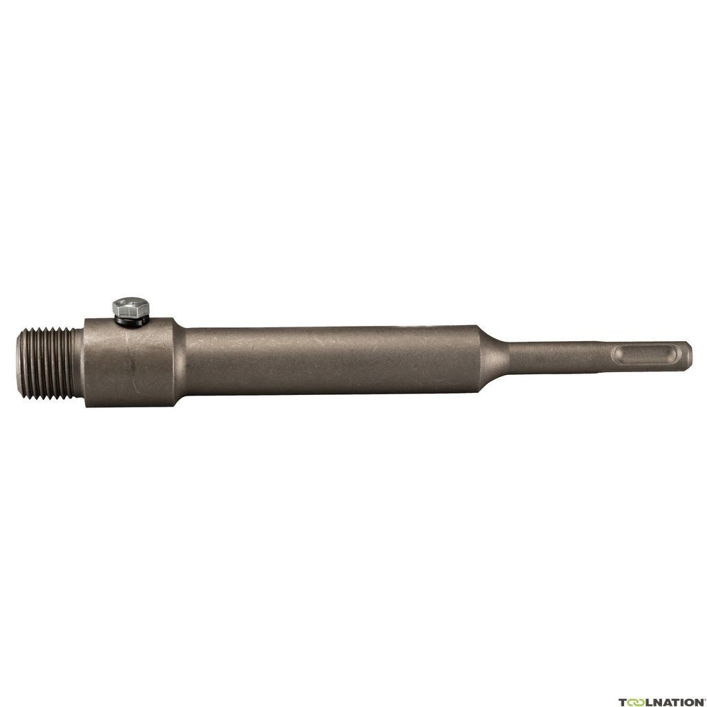 [D-73994] ADAPTADOR PARA BROCA P CORTE CUTTER 200MM