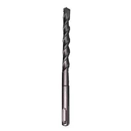 [D00929] Broca Sds Plus 3/8" 6"