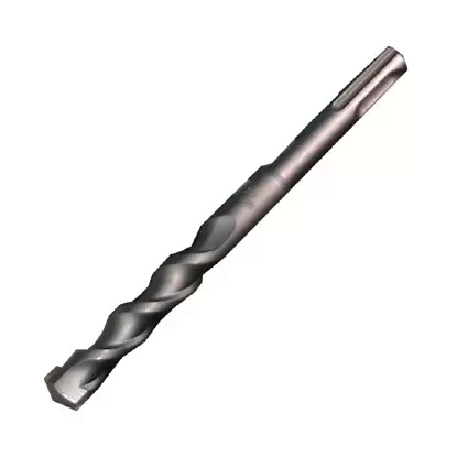 [D00985] Broca Para Concreto Sds Plus 9/16"