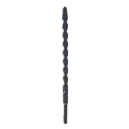 [D01018] Broca Sds Plus 5/8" X 12"