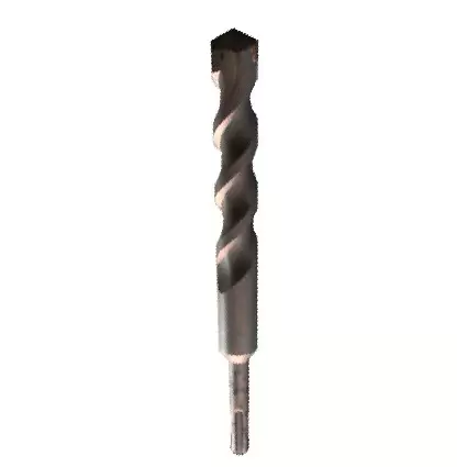 [D01030] Broca Sds Plus 3/4" X 8"