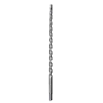 [D01046] Broca Sds Plus 3/4" 12"