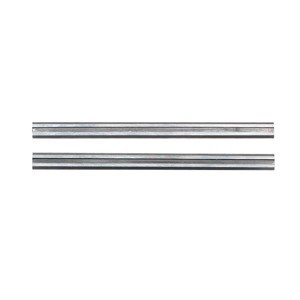 [D07945] cuchillas Mini Para Cepillo 3-1/4" T.