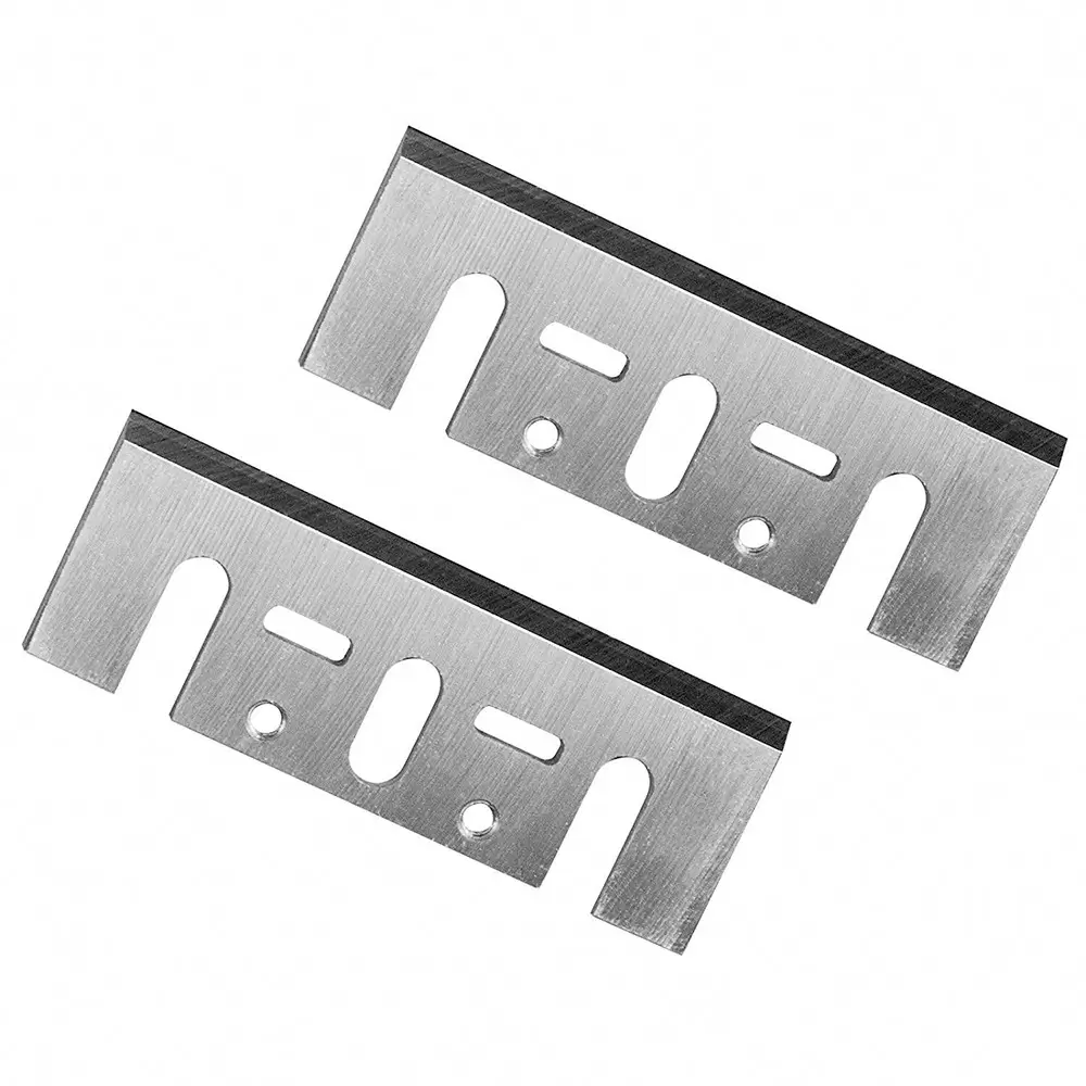 [D07967] cuchillas Carburo Para N1900B