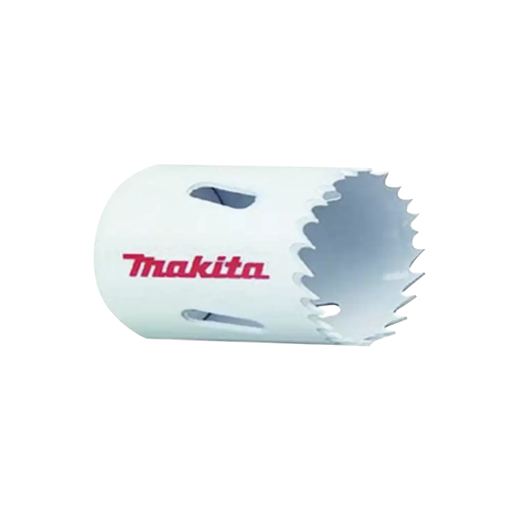 [D21668] Broca Sierra 1"
