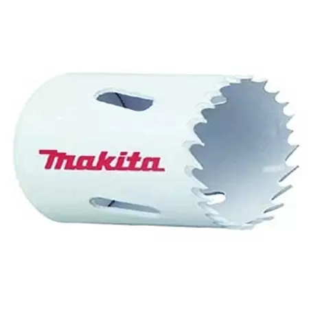 [D21727] Broca Sierra 1-3/4"