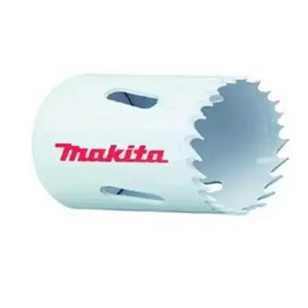 [D21749] Broca Sierra 2-1/4"