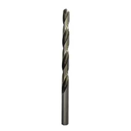 [D21945] Broca Para Metal Hss 1/16"