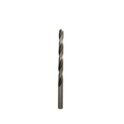 [D22012] Broca Para Metal Hss 11/64"