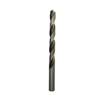 [D22056] Broca Para Metal Hss 15/64"