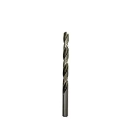 [D22062] Broca Para Metal Hss 1/4"