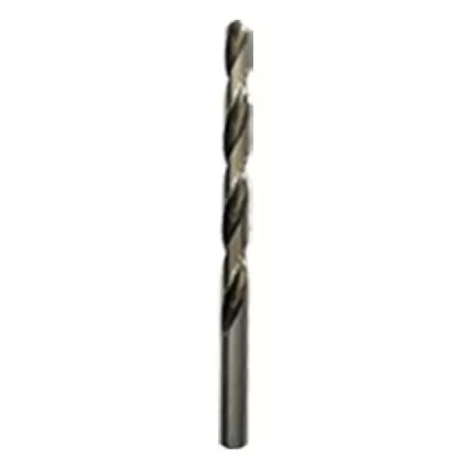 [D22084] Broca Para Metal Hss 9/32"