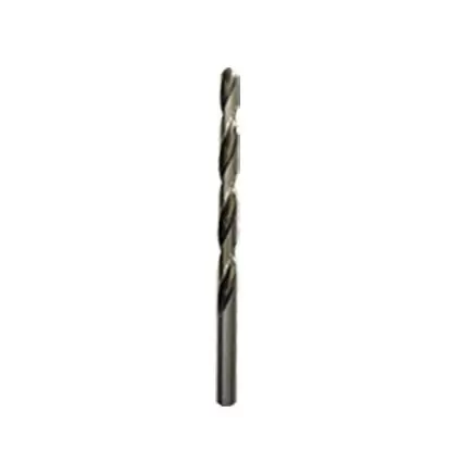 [D22193] Broca Para Metal Hss 29/64" N.R.