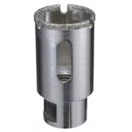 [D36332] Broca Sierra Diamante Electrodepositado 1-1/4"