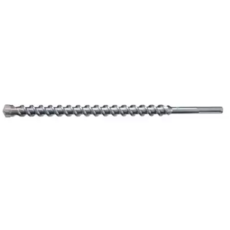 [D36566] Broca Para Concreto Sds Max 5/8" X 13"