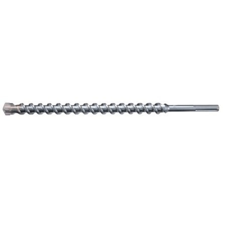 [D36588] Broca Para Concreto Sds Max 3/4" X 13"