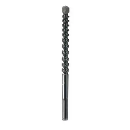 [D36594] Broca Para Concreto Sds Max 3/4" 21"