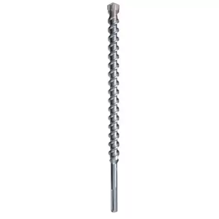 [D36647] Broca Para Concreto Sds Max 1" X 21"