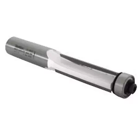 [D49301] Fresa Enrasadora 1/2"x1-1/2"x1/2" 3 filos con balero