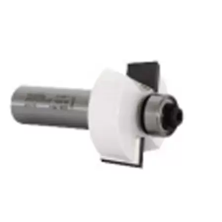 [D50061] Fresa Ensamble 3/8"x1/2"x1/4" 2 filos