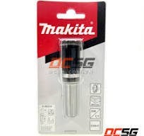[D69216] Fresa Enrasadora 3/4"x1"x1/2" 2 filos balero superior