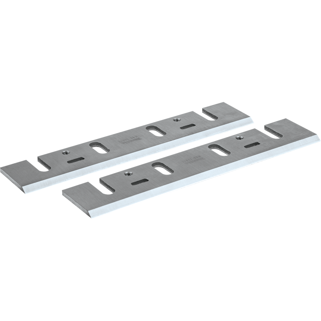 [D70910] Cuchillas P/Cepillos 155MMHSS, 1805N �Antes 7930135