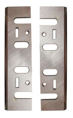 [D71211] Cuchillas P/Cepillos 110mm P/1911B