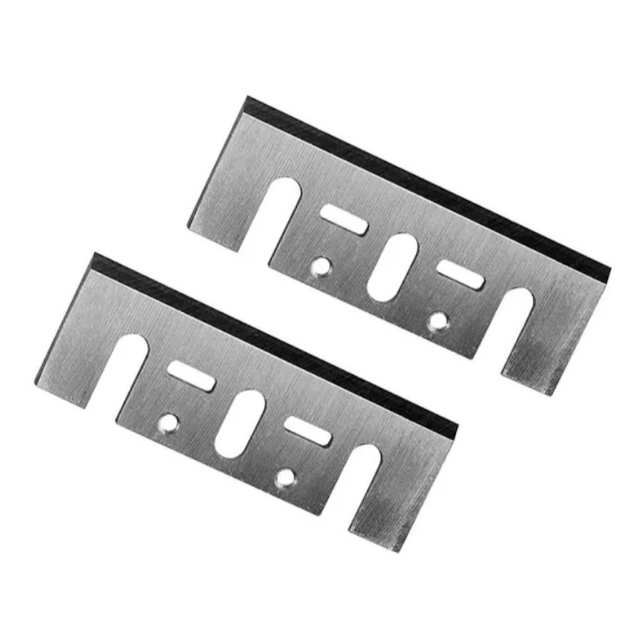 [D72207] CUCHILLA PARA CEPILLO 82mm P/KP0810C, N1923B,DKP140,DKP180