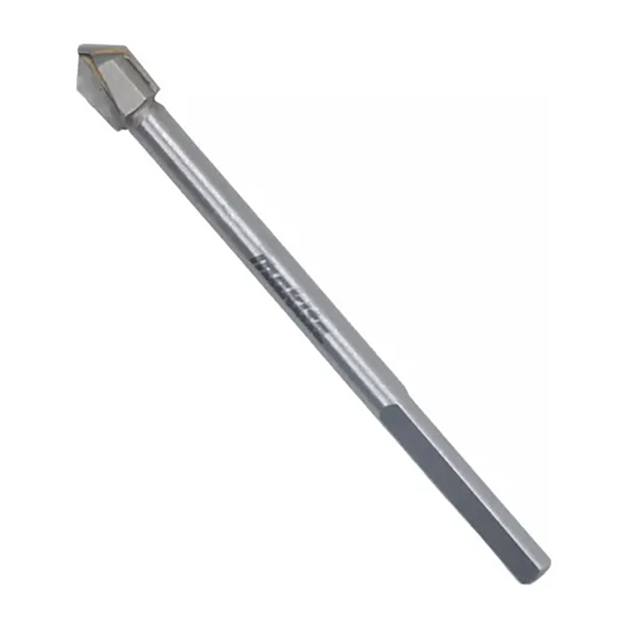 [D78508] Broca para Vidrio 1/8"x2"