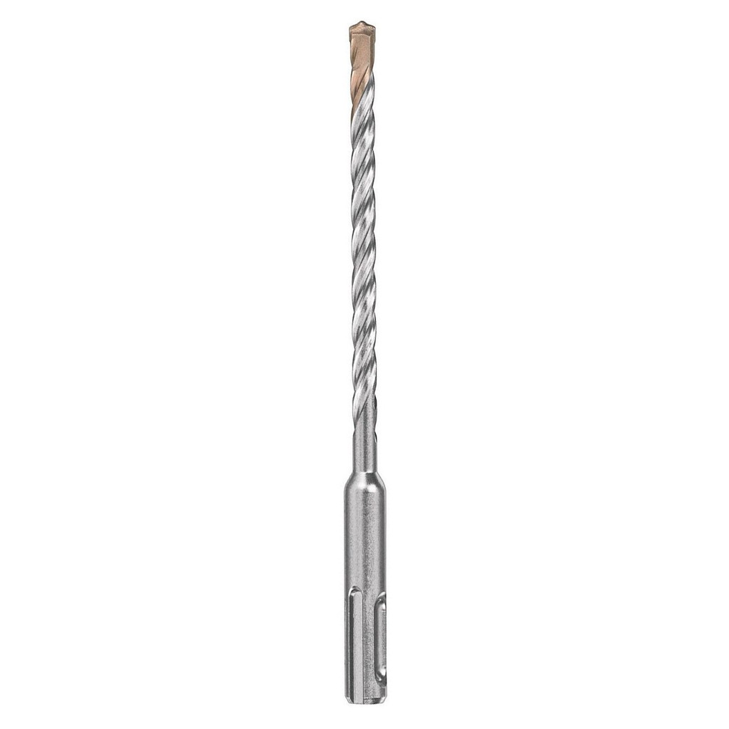 [DW5416] Broca Sds plus 1/4 X - 27112800