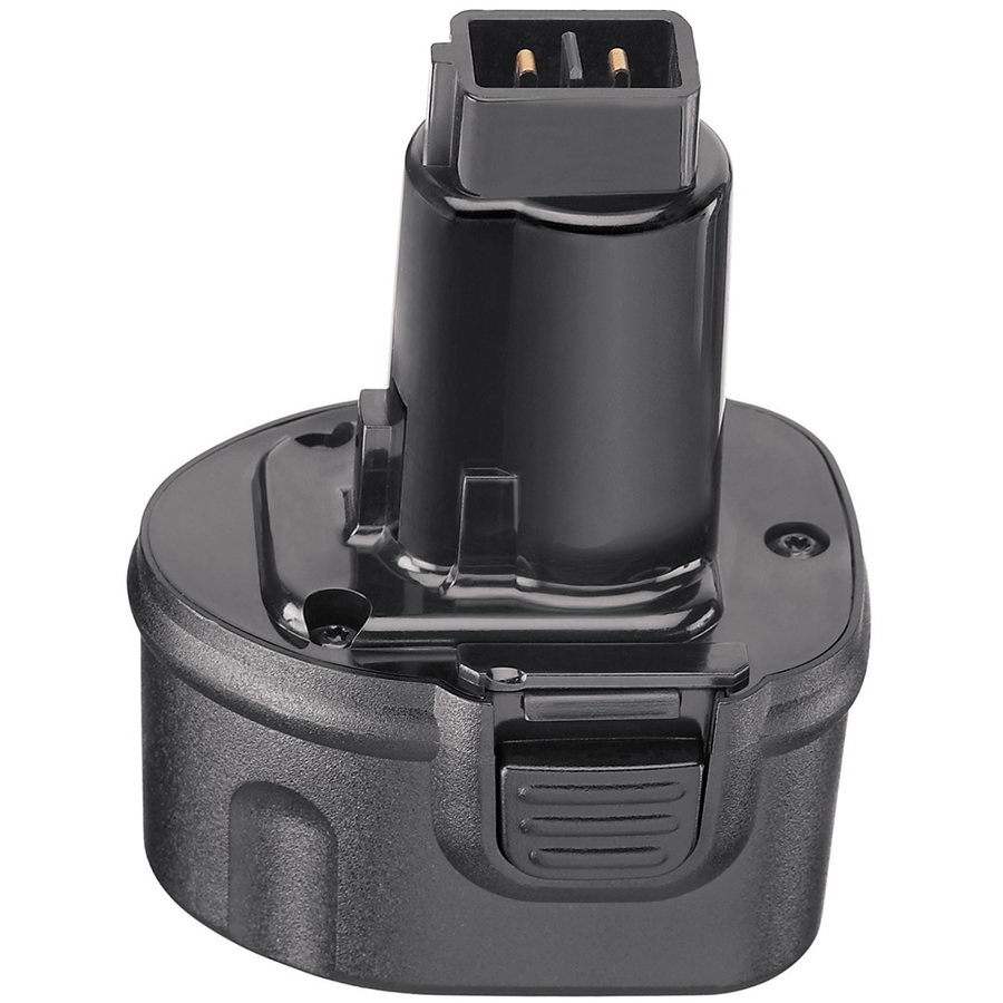[DW9057] Bateria 7.2 Volts