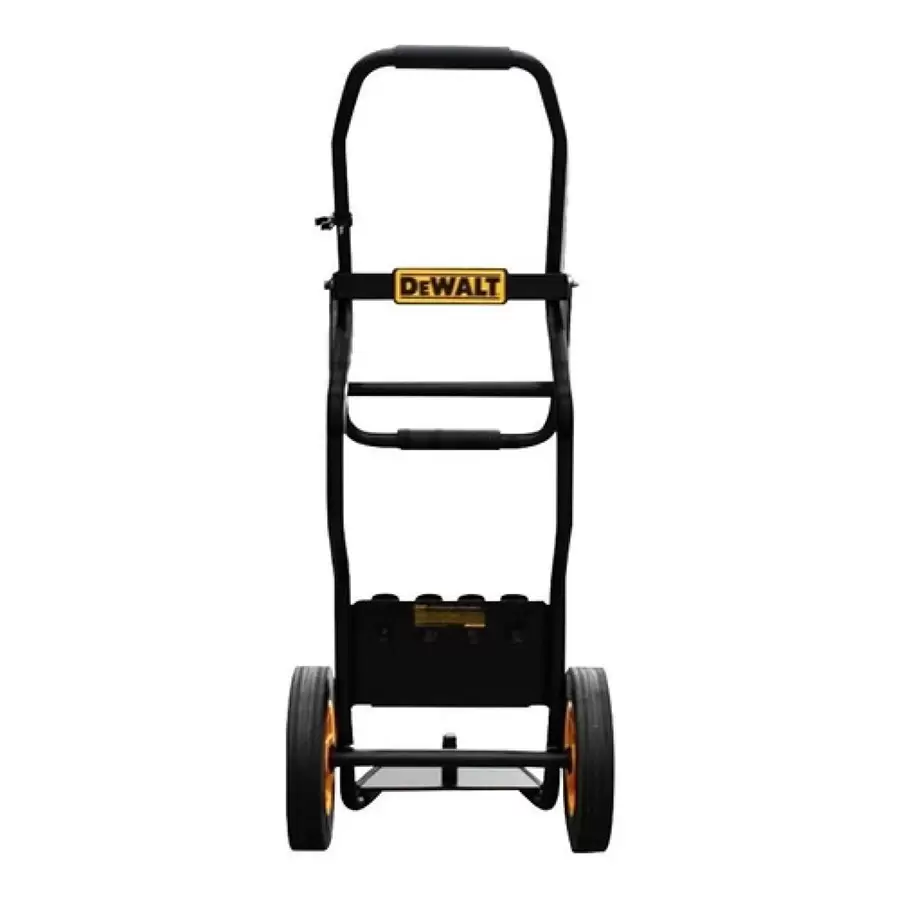 [DWD259804-B3] Diablito Transportador De Demoledor 30Kg Dewalt DWD259804-B3