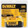[DWDCB204] Batería 20V Max 2.0 Ah Ion Litio DWDCB204