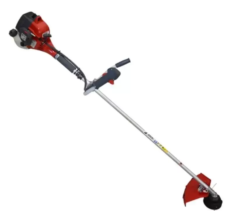 [EFCO-STARK25] Desbrozadora 25.4 Cc 1 Hp