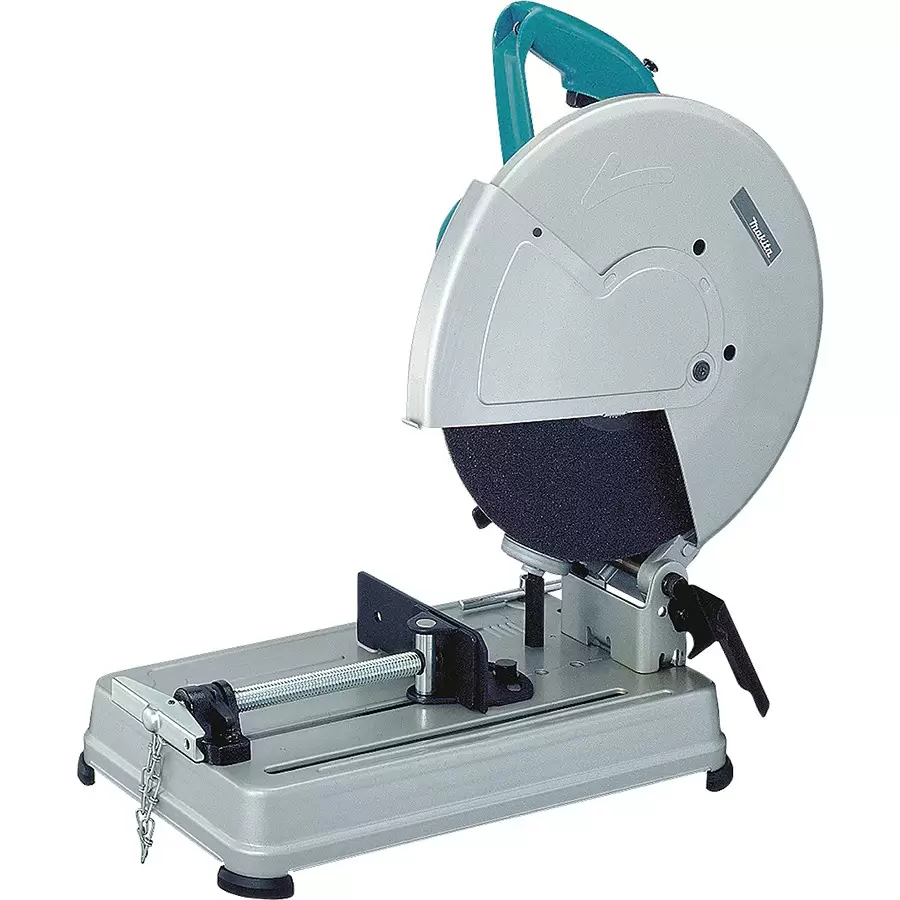 [MAK2414NB] Cortadora de Metales 14" 2,000 W 3,800 rpm