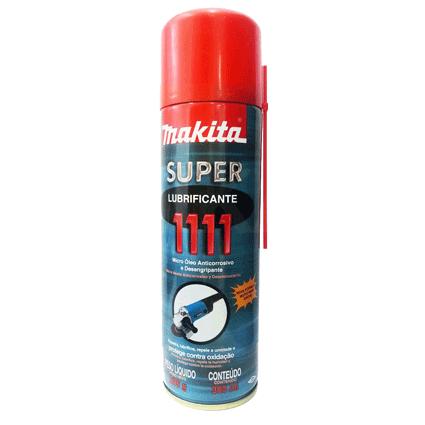 [0042010] Lubricante Antioxidante 300 Ml N.R.