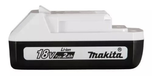 [191N690] Batería BL1820G 2.0Ah Litio Ion