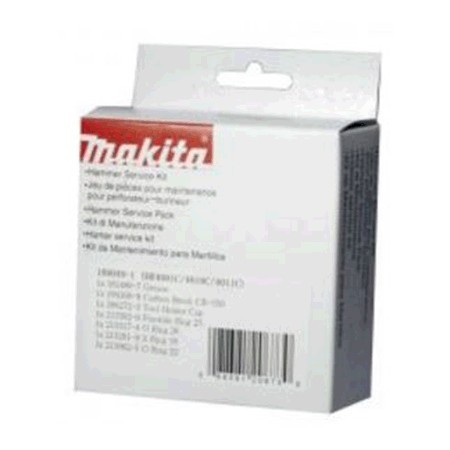[1951034] Xkit De Reparacion P/Hm1307C,Hm1307Cb,Hm1317C,Hm1317C�� N.R.