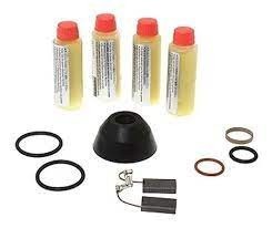 [1951911] Xkit De Reparacion P/Hr5201C N.R.