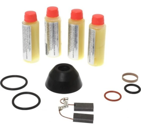 [1952014] Xkit De Reparacion  N.R.