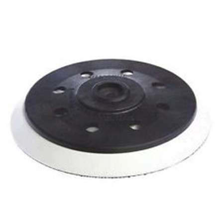 [1966841] Xbase Para Bo6030