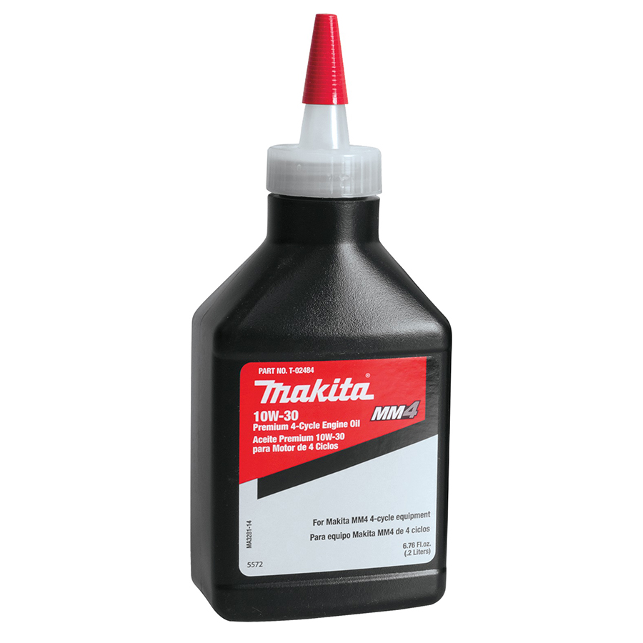 [1970084] XACEITE PARA MOTORES 4 TIEMPOS