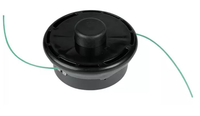 [197296-3] Cabezal Completo Tap&go 2.0mm P/ ...